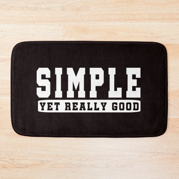 Item preview, simple, yet really good trendy t-shirt  designed and sold by Majesticoo.
