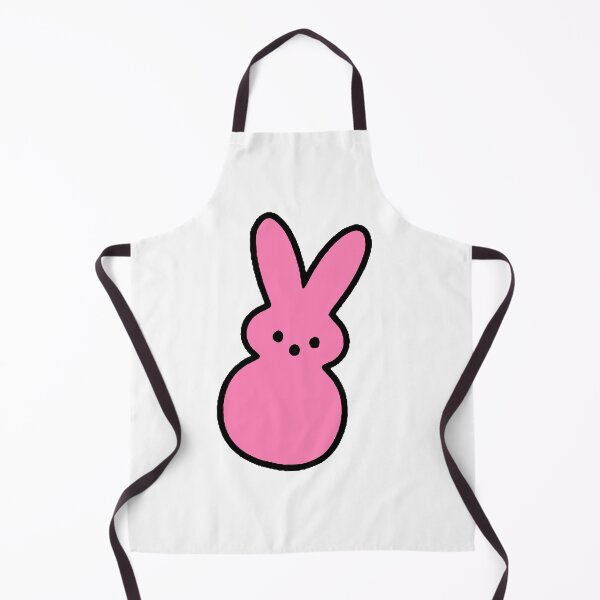 Item preview, Lil Peep 'Peep' Original Design designed and sold by nmrkdesigns.