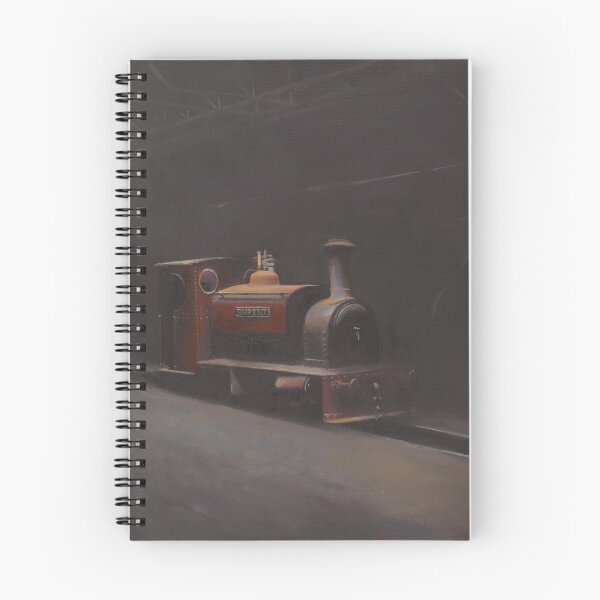 Item preview, Rupert designed and sold by Richard Picton.