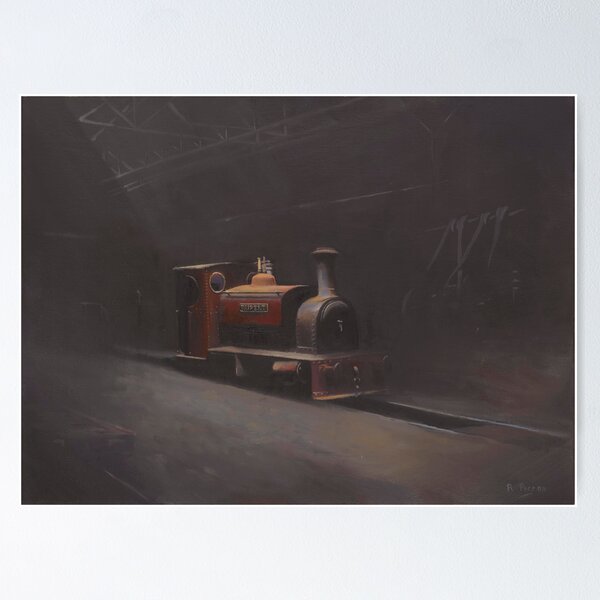Item preview, Rupert designed and sold by Richard Picton.