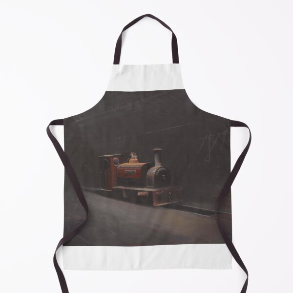 Item preview, Rupert designed and sold by Richard Picton.