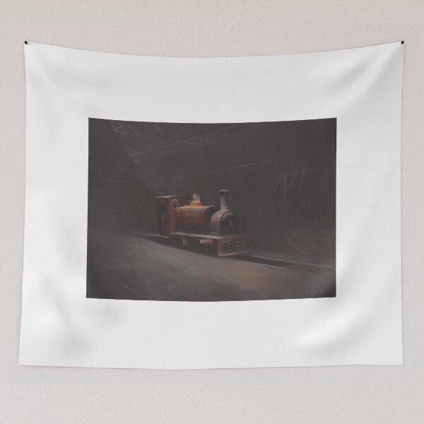 Item preview, Rupert designed and sold by Richard Picton.