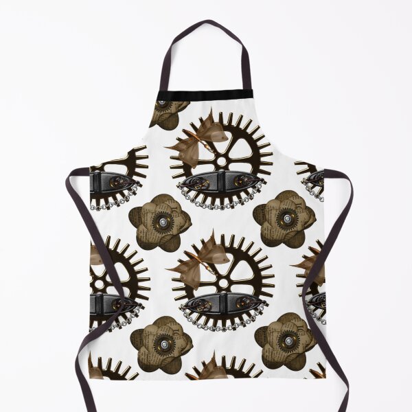 Item preview, Pattern Wheel in Brown Design 138 designed and sold by Artnigel.