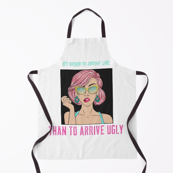 Item preview, Beautiful girl T-SHIRT FUNNY T-SHIRT GIFT FOR sister gift for girlfriend makeup  designed and sold by Morinas.