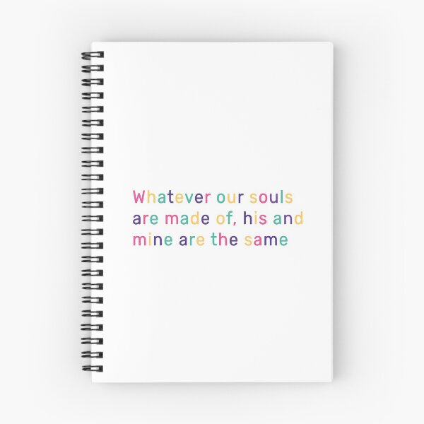 Item preview, After we collided quote designed and sold by Modern-Fusion.