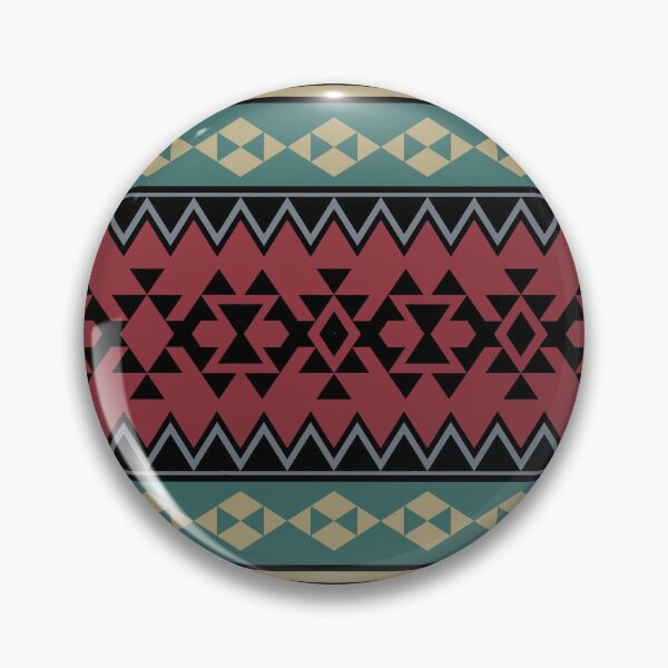 Item preview, Aztec  designed and sold by FantasySkyArt.