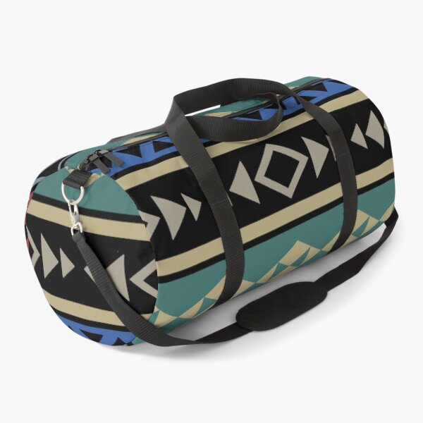 Item preview, Aztec  designed and sold by FantasySkyArt.