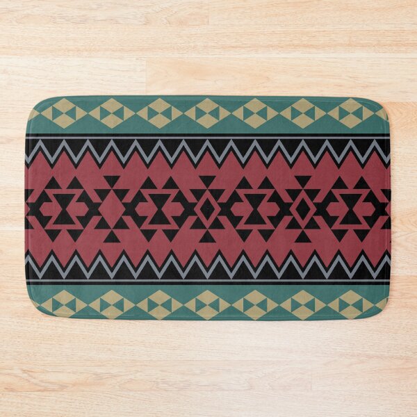 Item preview, Aztec  designed and sold by FantasySkyArt.