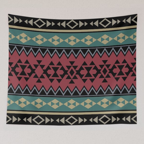 Item preview, Aztec  designed and sold by FantasySkyArt.