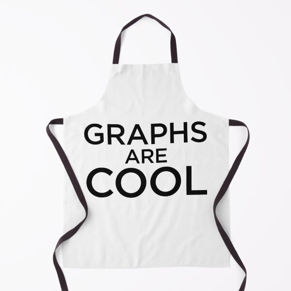 Item preview, Graphs are cool Quote designed and sold by PeterPrv.
