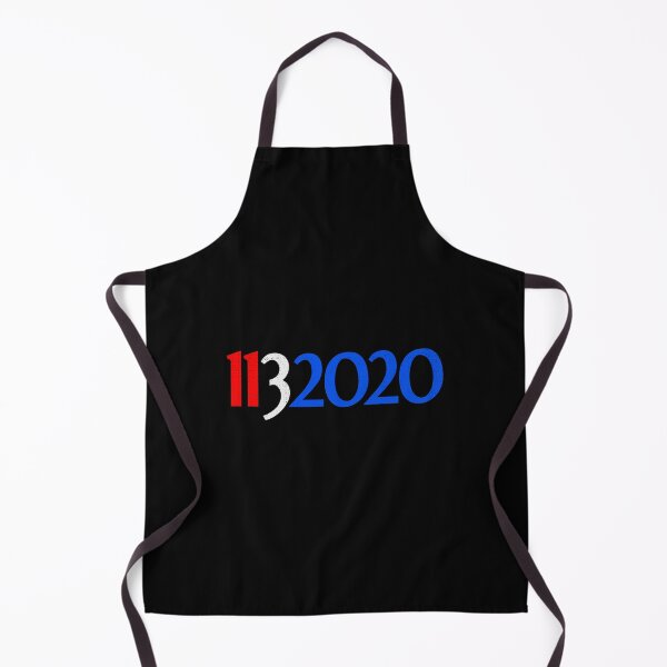 Item preview, 11 3 2020 November 3rd designed and sold by artworkbyrihen.