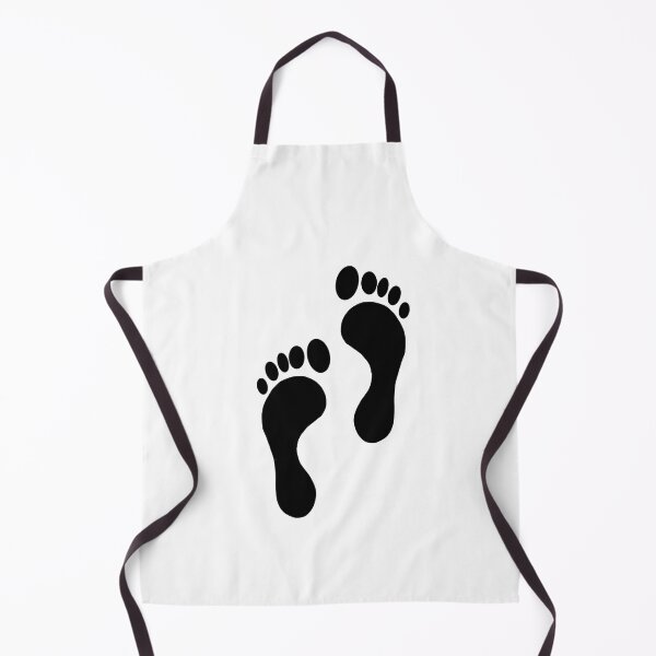 Item preview, Barefoot designed and sold by BV-creas.