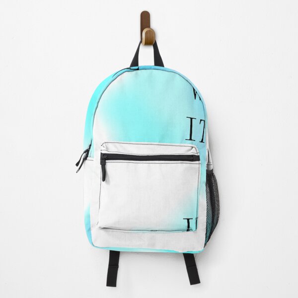 Item preview, it is what it is designed and sold by sanna-.
