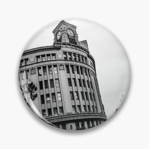 Item preview, Street Photography - Tengoku Ginza designed and sold by recs-official.