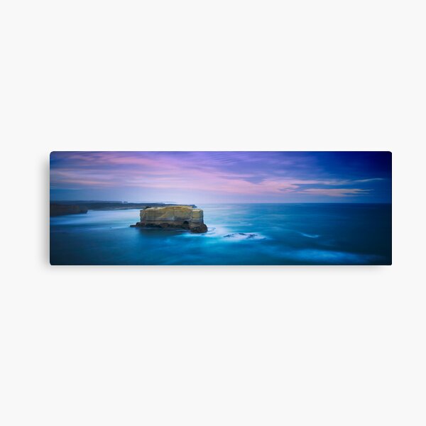 Item preview, Bakers Oven, Port Campbell National Park designed and sold by Hicksy.