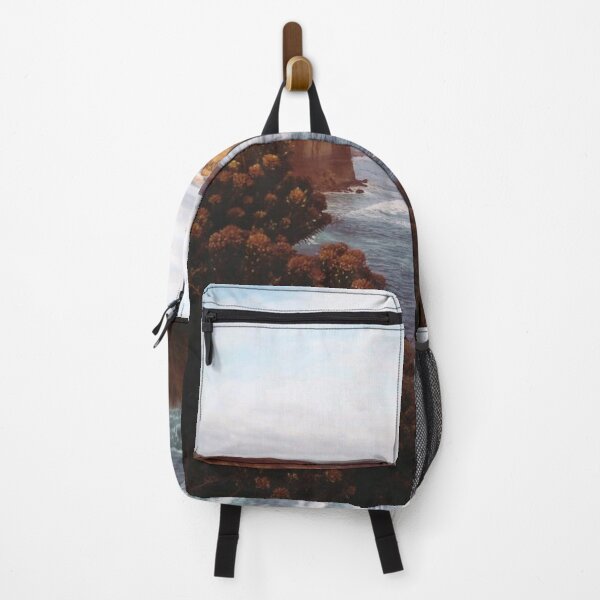 Item preview, Great Ocean Road designed and sold by AmberSiraj.