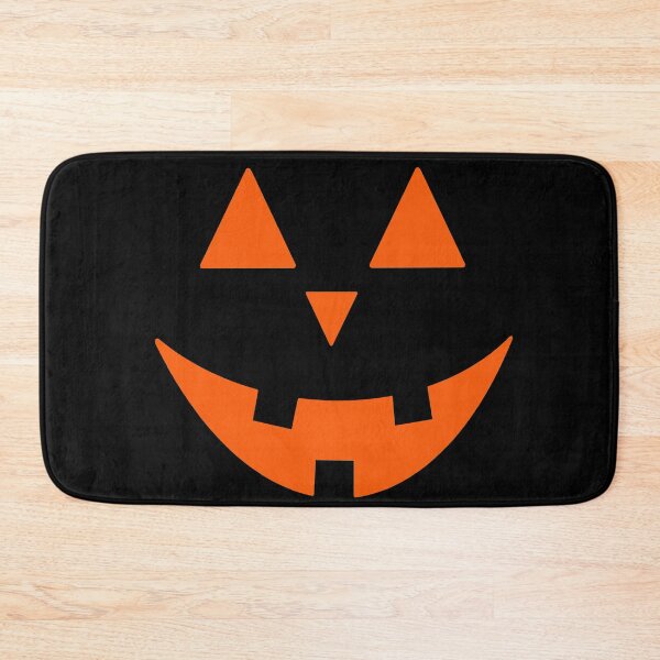 Item preview, Pumpkin Face designed and sold by Paigeioart.