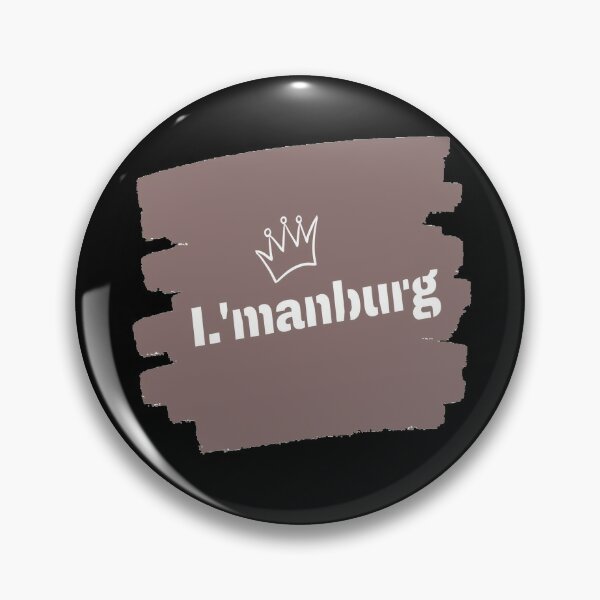 Featured image of post L manburg Background Iphone High quality l manburg gifts and merchandise