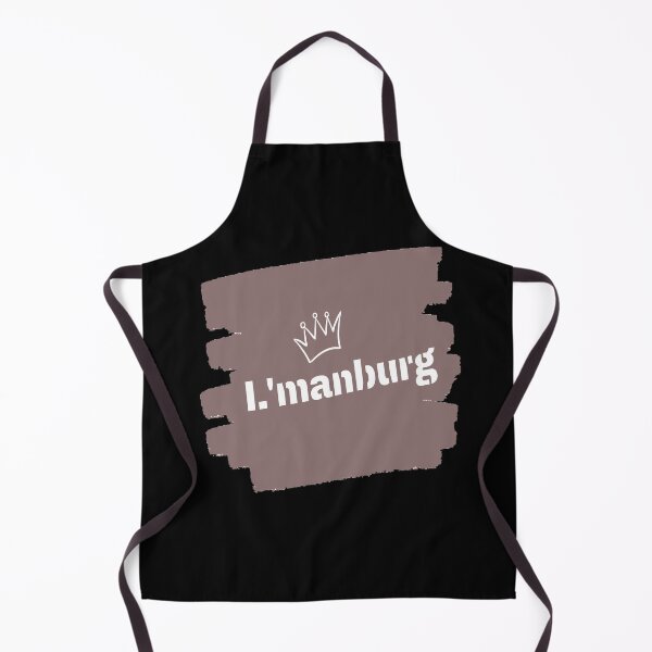 Item preview, L'manburg dreamteam smp designed and sold by Simi2020.