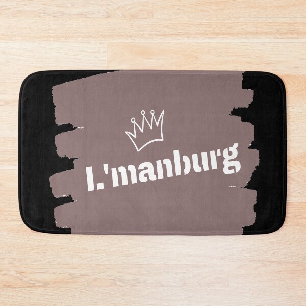 Item preview, L'manburg dreamteam smp  designed and sold by Simi2020.