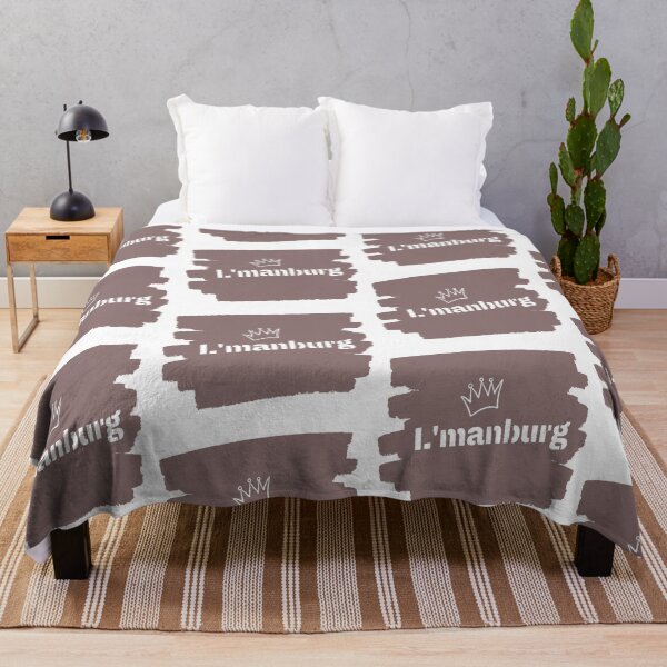Item preview, L'manburg dreamteam smp  designed and sold by Simi2020.