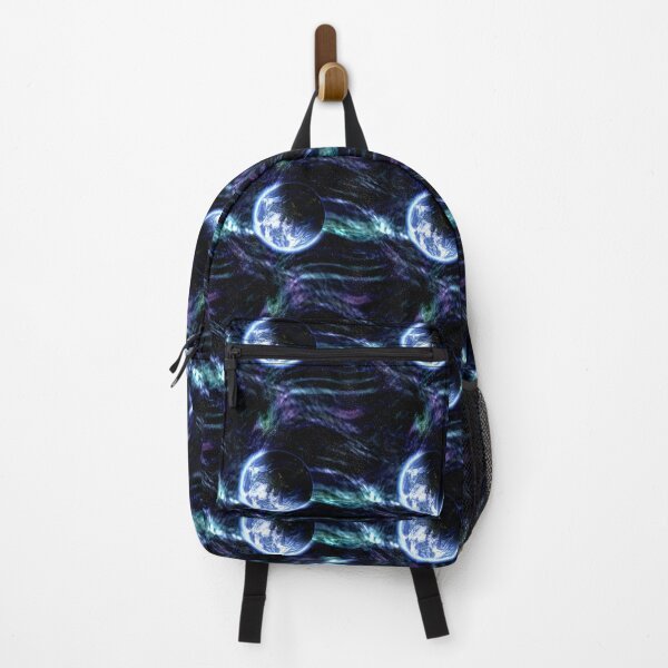 Item preview, Galaxy designed and sold by Marcu Ioachim.