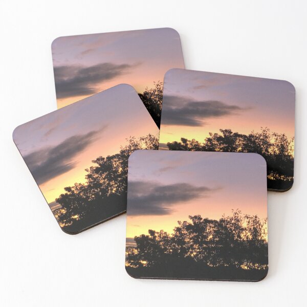 Item preview, The morning sunrise designed and sold by Tonyasartprints.