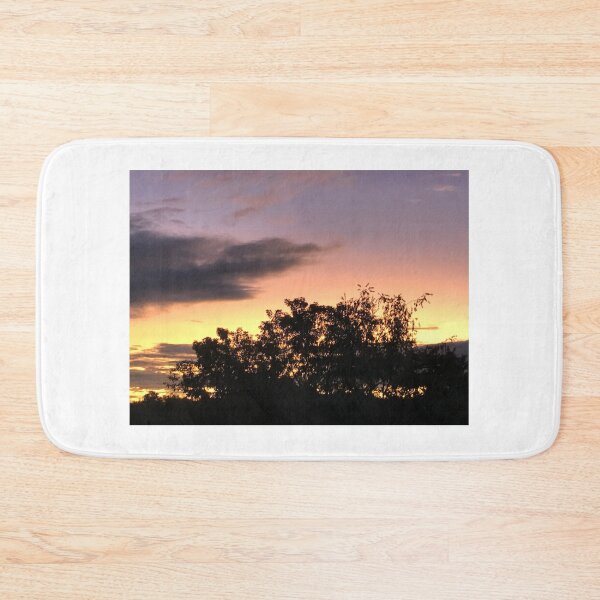 Item preview, The morning sunrise designed and sold by Tonyasartprints.