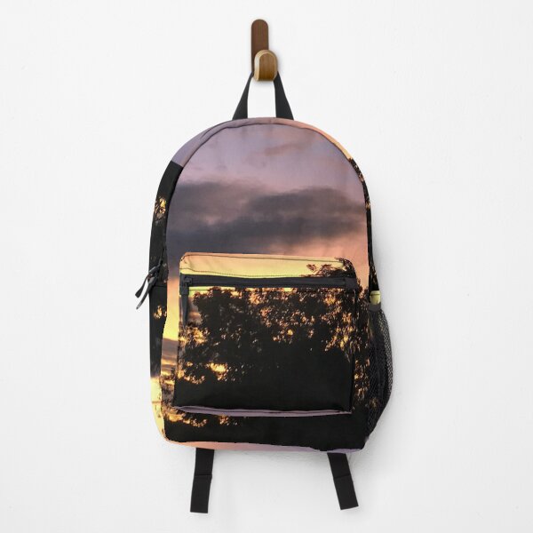 Item preview, The morning sunrise designed and sold by Tonyasartprints.
