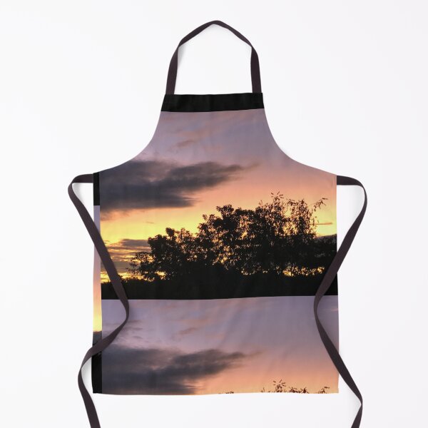 Item preview, The morning sunrise designed and sold by Tonyasartprints.