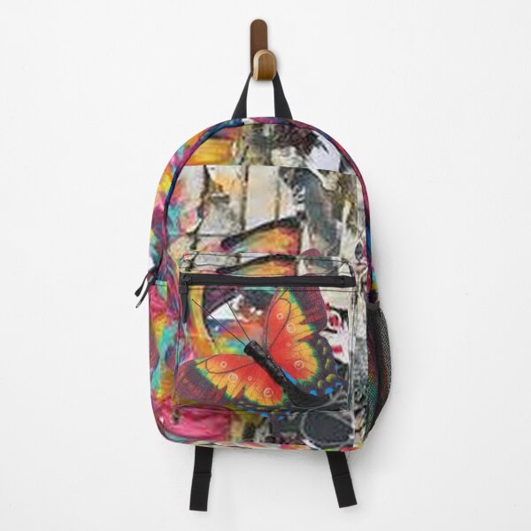 Item preview, Graffiti Color designed and sold by TeeZoneZtore.