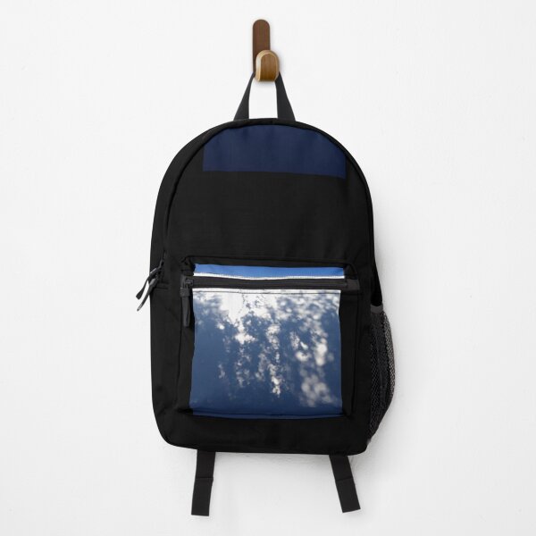 Item preview, Chinese Shadows With Sky Above designed and sold by MeyrellesMartin.