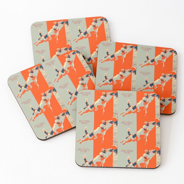Item preview, Cam designed and sold by Jack Russell Rescue Australia.
