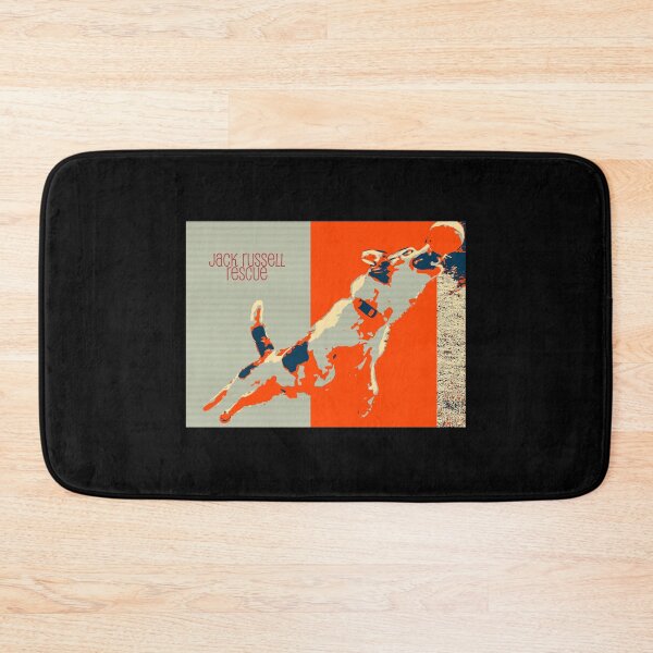 Item preview, Cam designed and sold by Jack Russell Rescue Australia.