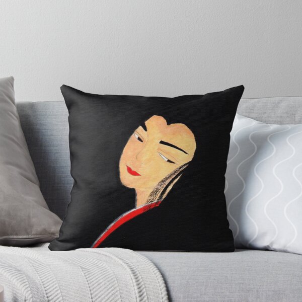 Item preview, Nostalgia designed and sold by Kleurenvanger.