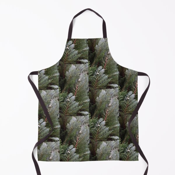 Item preview, Leaves And Fruits designed and sold by MeyrellesMartin.