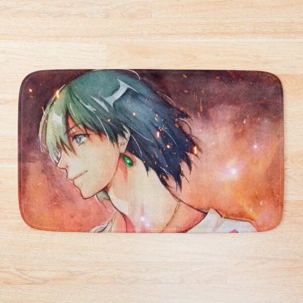 Item preview, Howl's moving castel  designed and sold by sannaori.