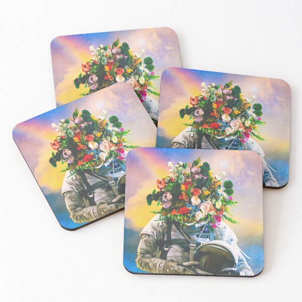 Item preview, Overgrown designed and sold by seamless.