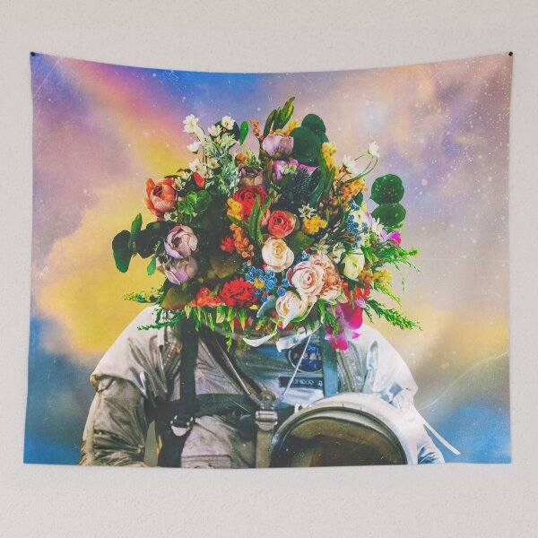 Item preview, Overgrown designed and sold by seamless.