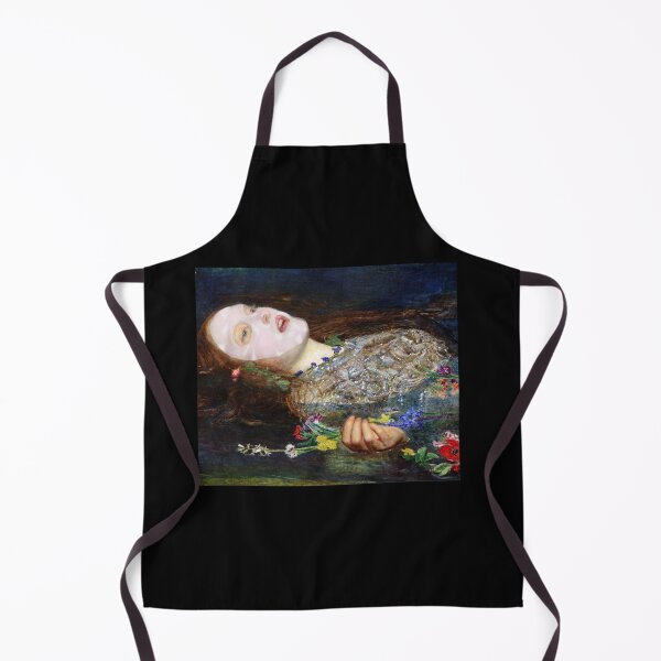 Item preview, Sheet mask art designed and sold by Glowmore.