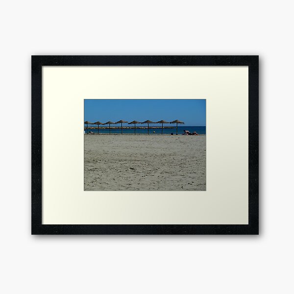 Item preview, Very Beachy designed and sold by Janone.