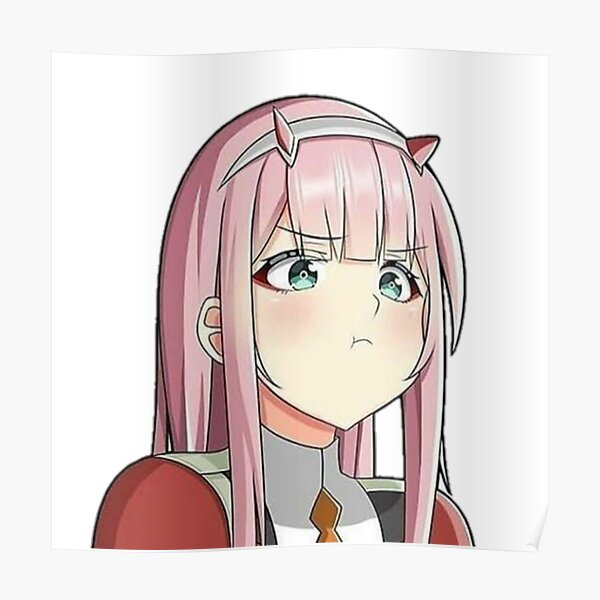 zero2 posters  redbubble