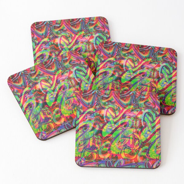 Item preview, shapes 18 4 designed and sold by Diego Manuel Rodriguez.