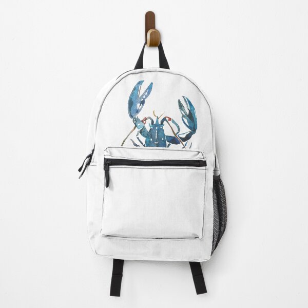Item preview, Blue Lobster designed and sold by Miguel Di Diego.
