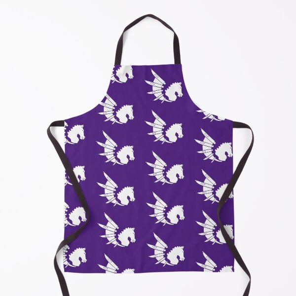 Item preview, Pixel pegasus Logo 1 designed and sold by Pixelpegasus1.