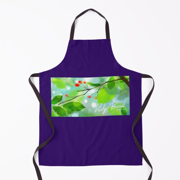 Item preview, Daily Bread designed and sold by NUKHOUSE.