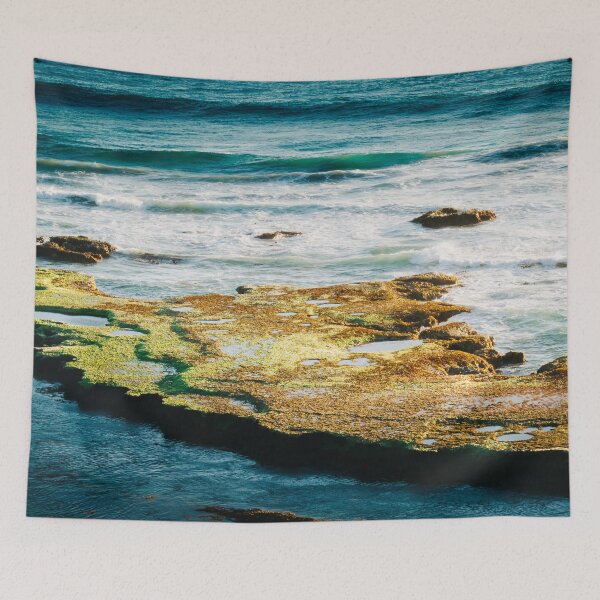 Item preview, Coast designed and sold by pdesveaux.