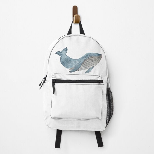 Item preview, I Whale Always Love You designed and sold by Kriti Tiwari.