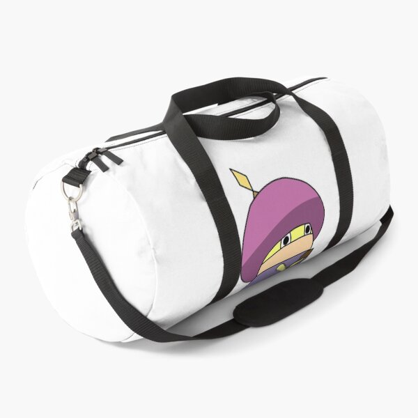 Item preview, Turbandit Familiar Ni No Kuni designed and sold by Mia Frances.