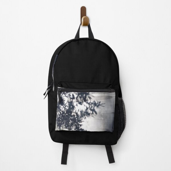 Item preview, Shadows On The Grey Wall designed and sold by MeyrellesMartin.